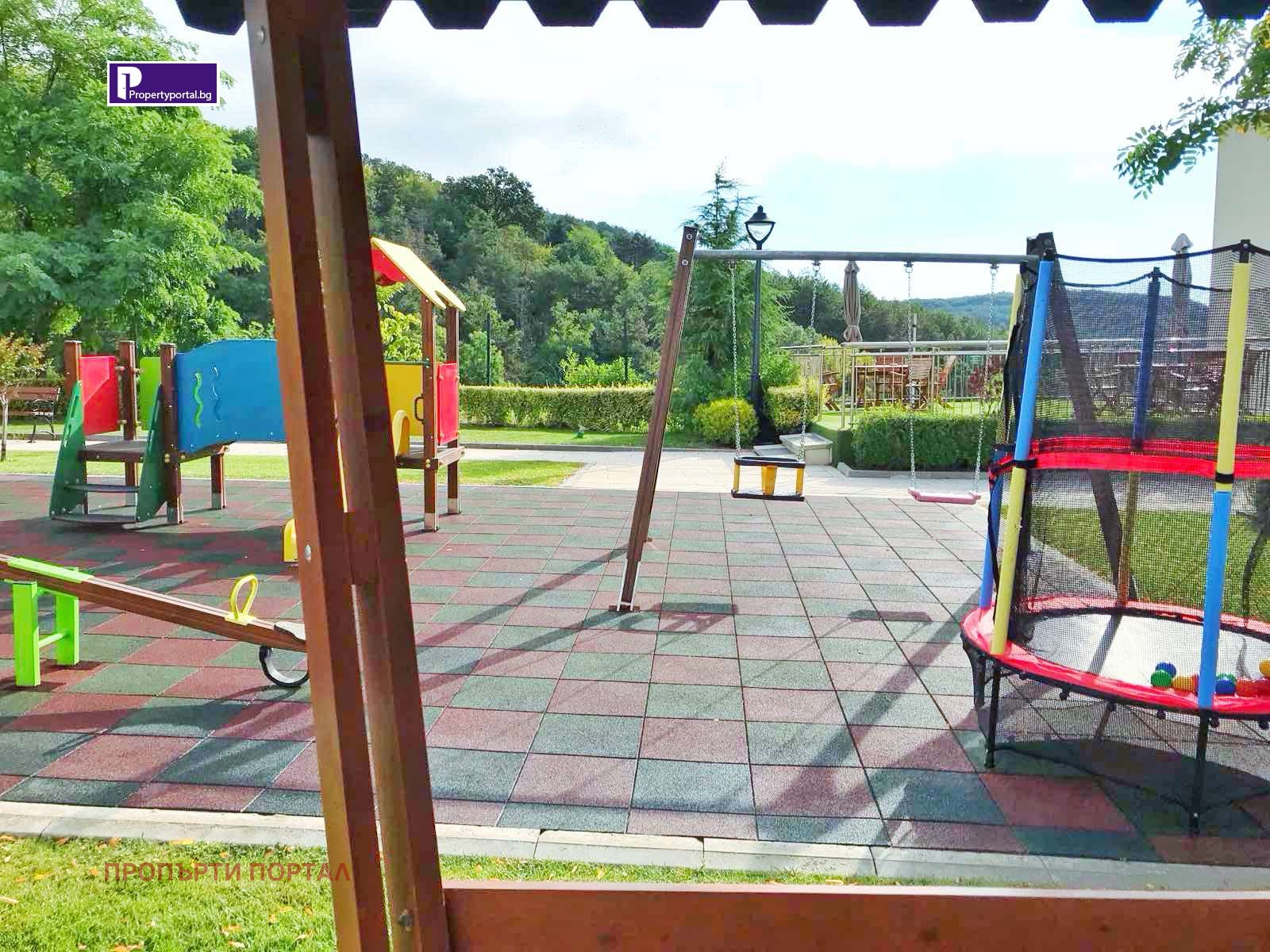 Продава 3-СТАЕН | Imot.bg — изображение 2