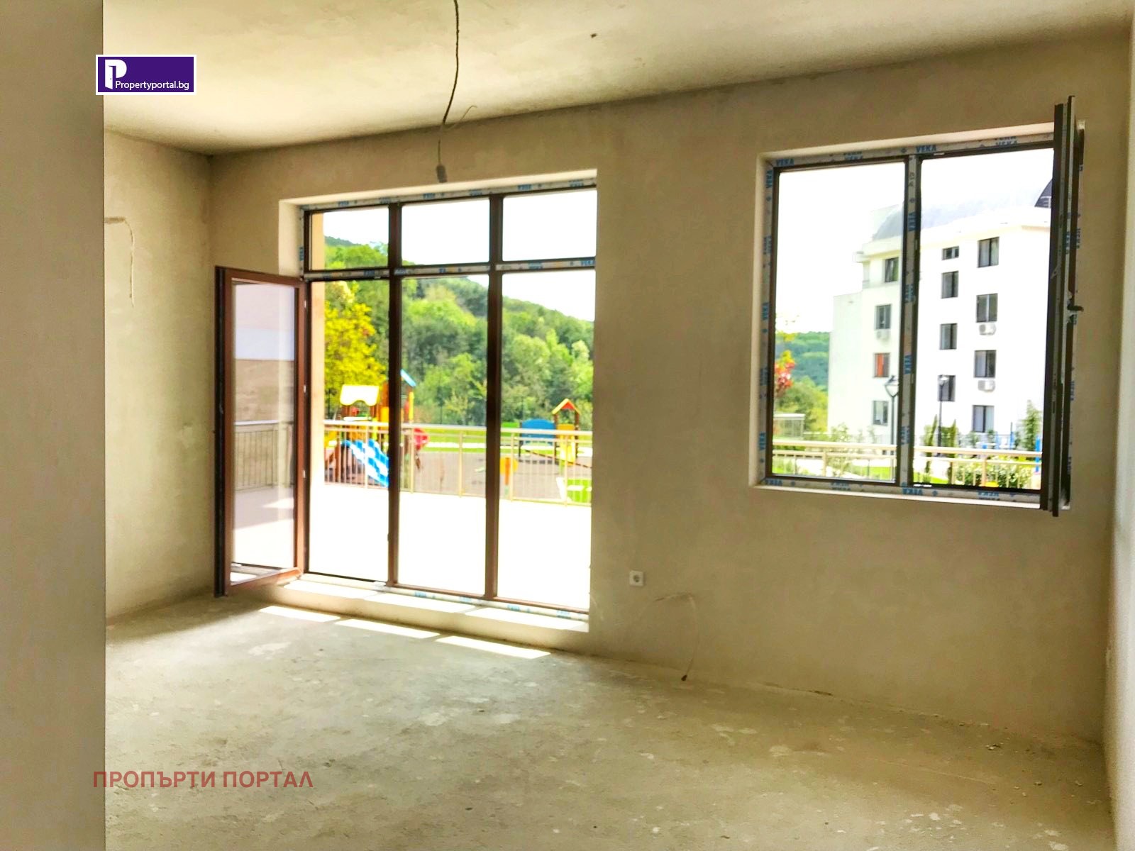 Продава 3-СТАЕН | Imot.bg — изображение 4