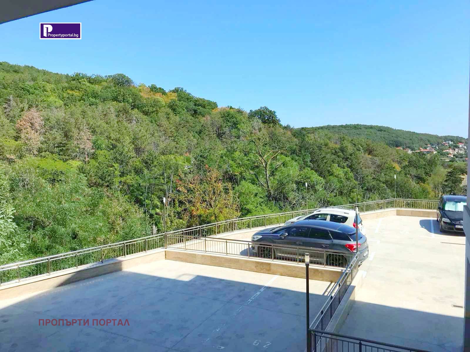 Продава 3-СТАЕН | Imot.bg — изображение 7