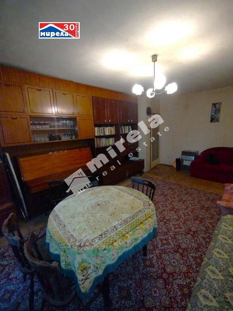 Продава 3-СТАЕН | Imot.bg — изображение 4