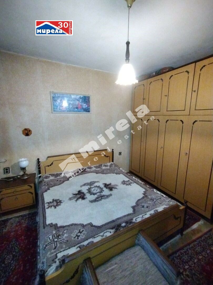 Продава 3-СТАЕН | Imot.bg — изображение 5