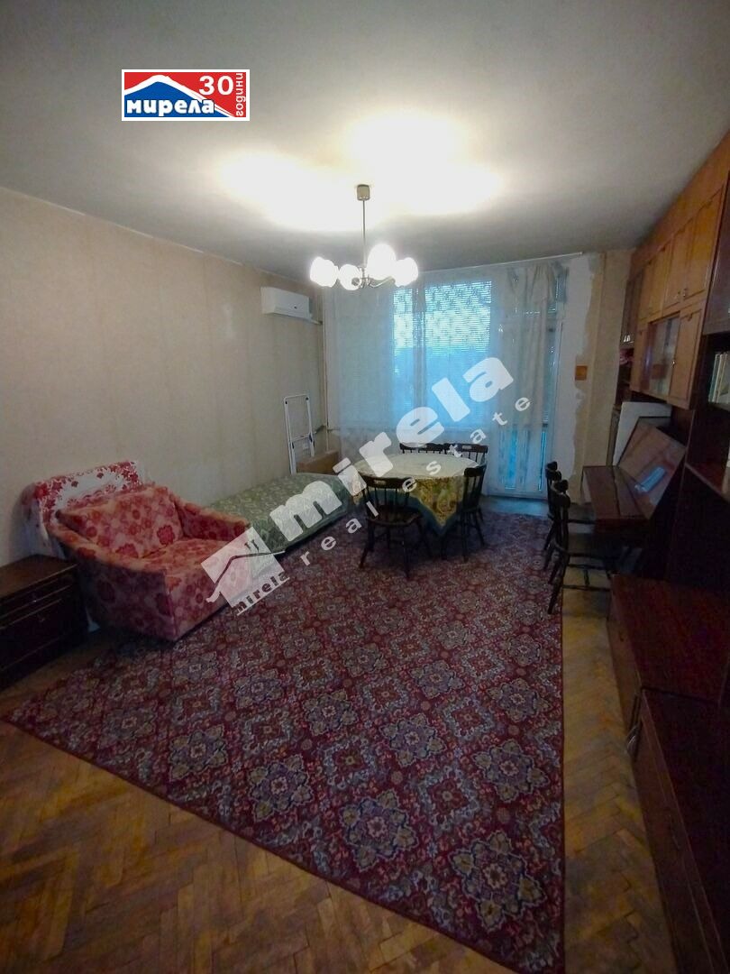 Продава 3-СТАЕН | Imot.bg — изображение 3