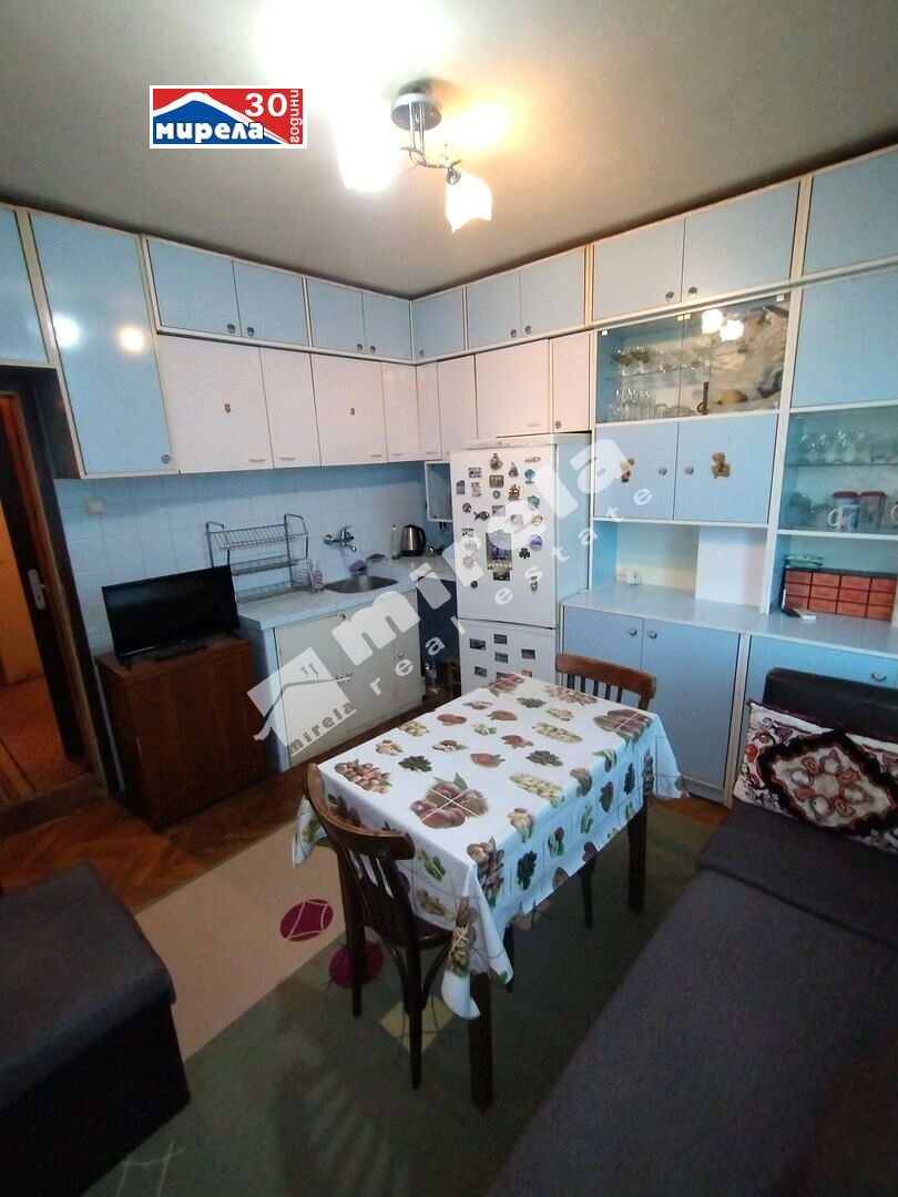 Продава 3-СТАЕН | Imot.bg — изображение 2