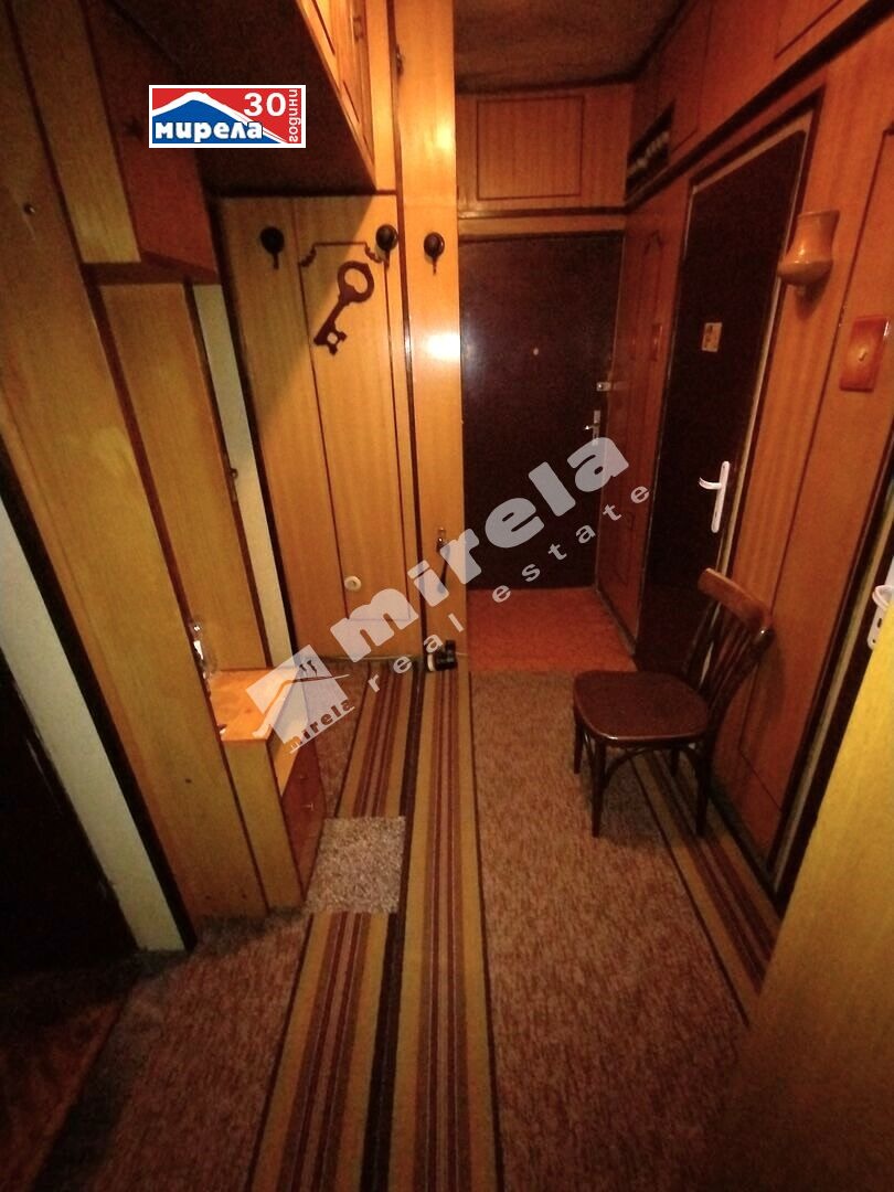 Продава 3-СТАЕН | Imot.bg — изображение 6