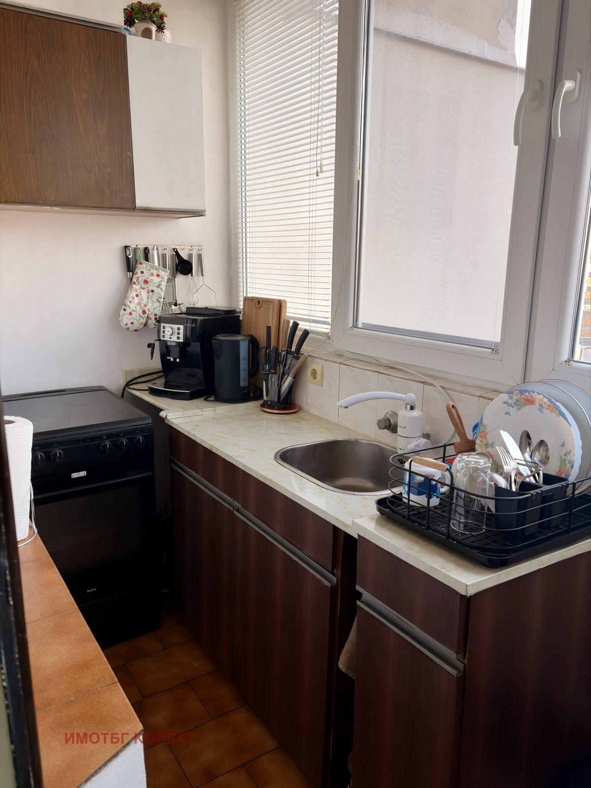 ������� 3-����� | Imot.bg � ����������� 6