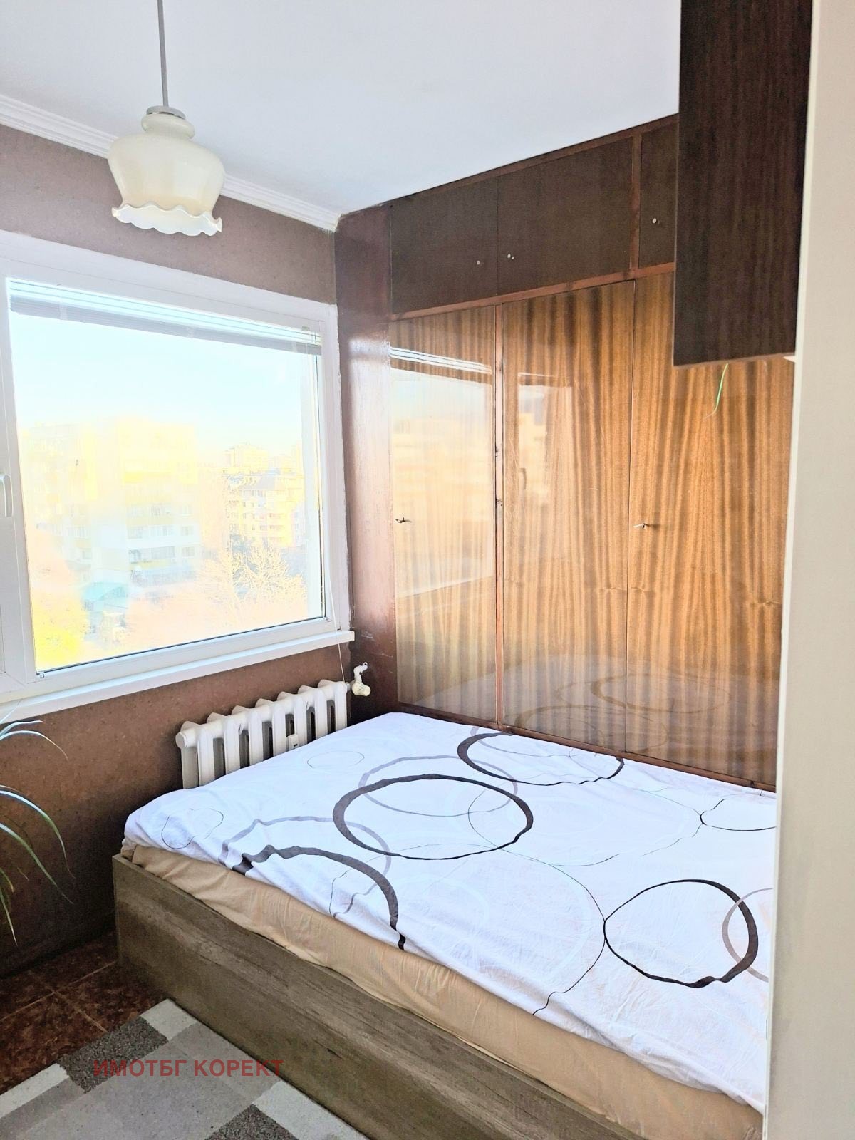 ������� 3-����� | Imot.bg � ����������� 14