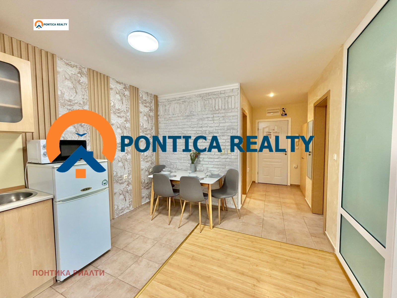 ������� 3-����� | Imot.bg � ����������� 9