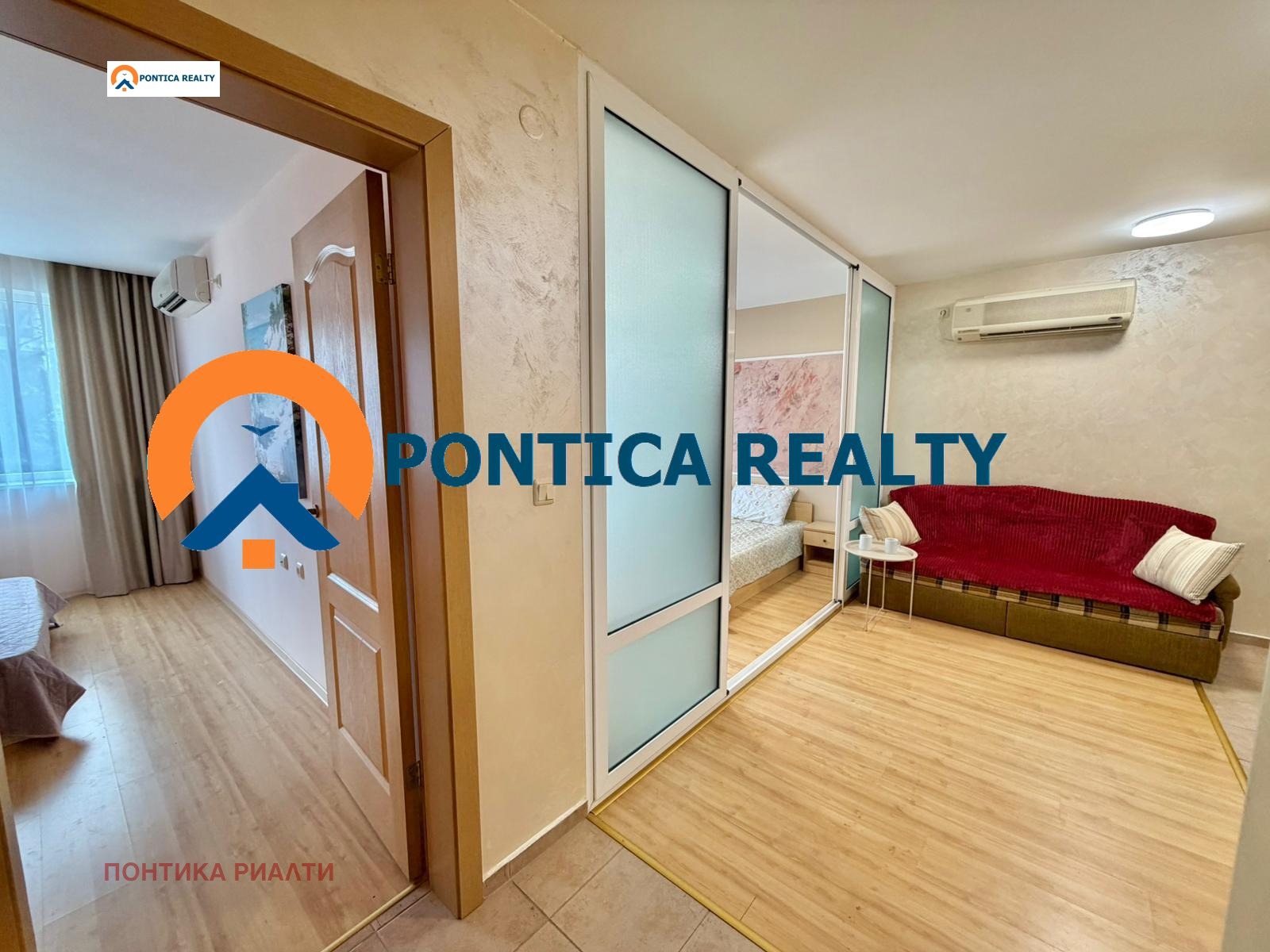 ������� 3-����� | Imot.bg � ����������� 4