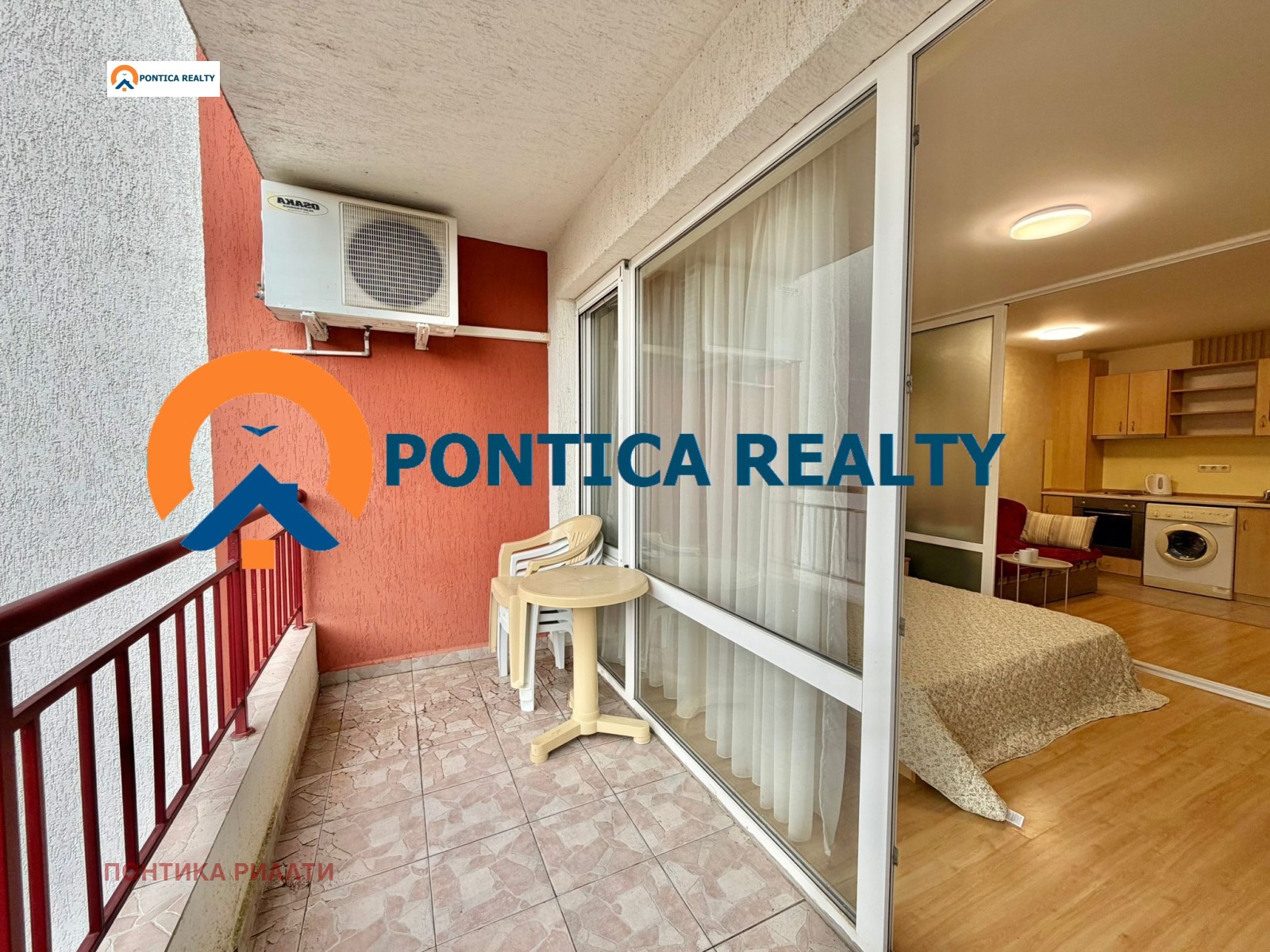 ������� 3-����� | Imot.bg � ����������� 11