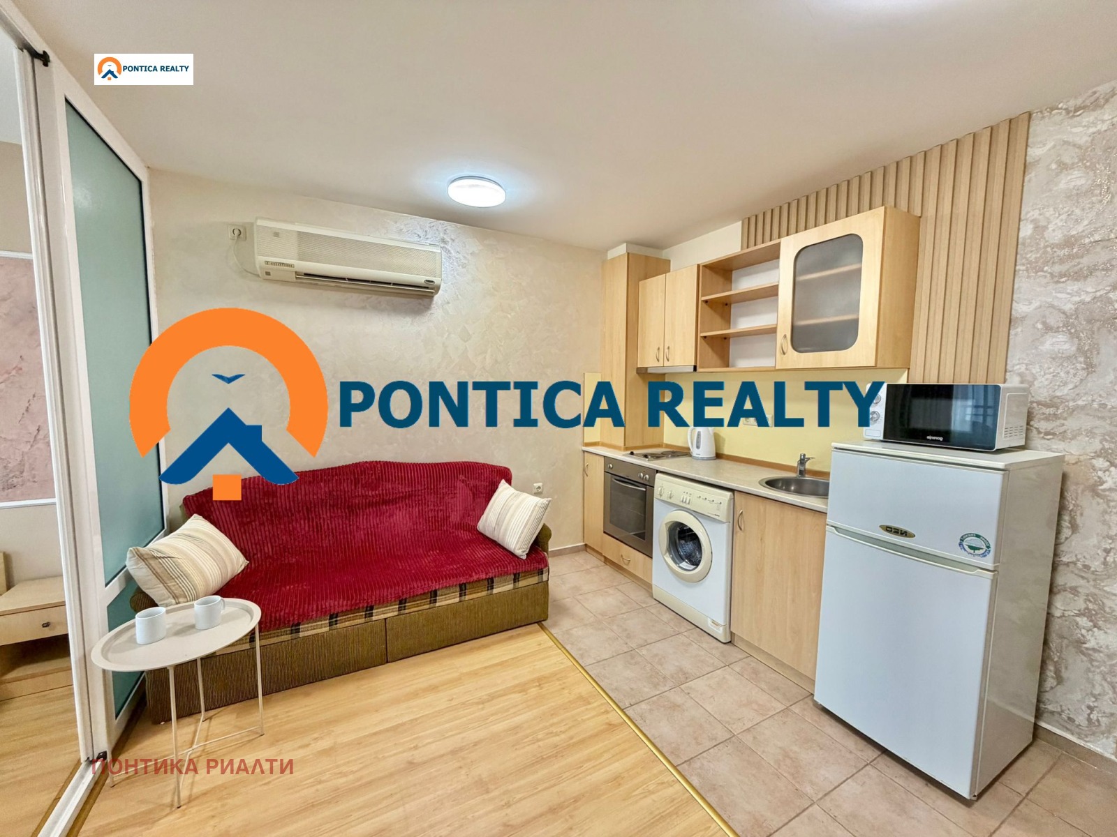 ������� 3-����� | Imot.bg � ����������� 7