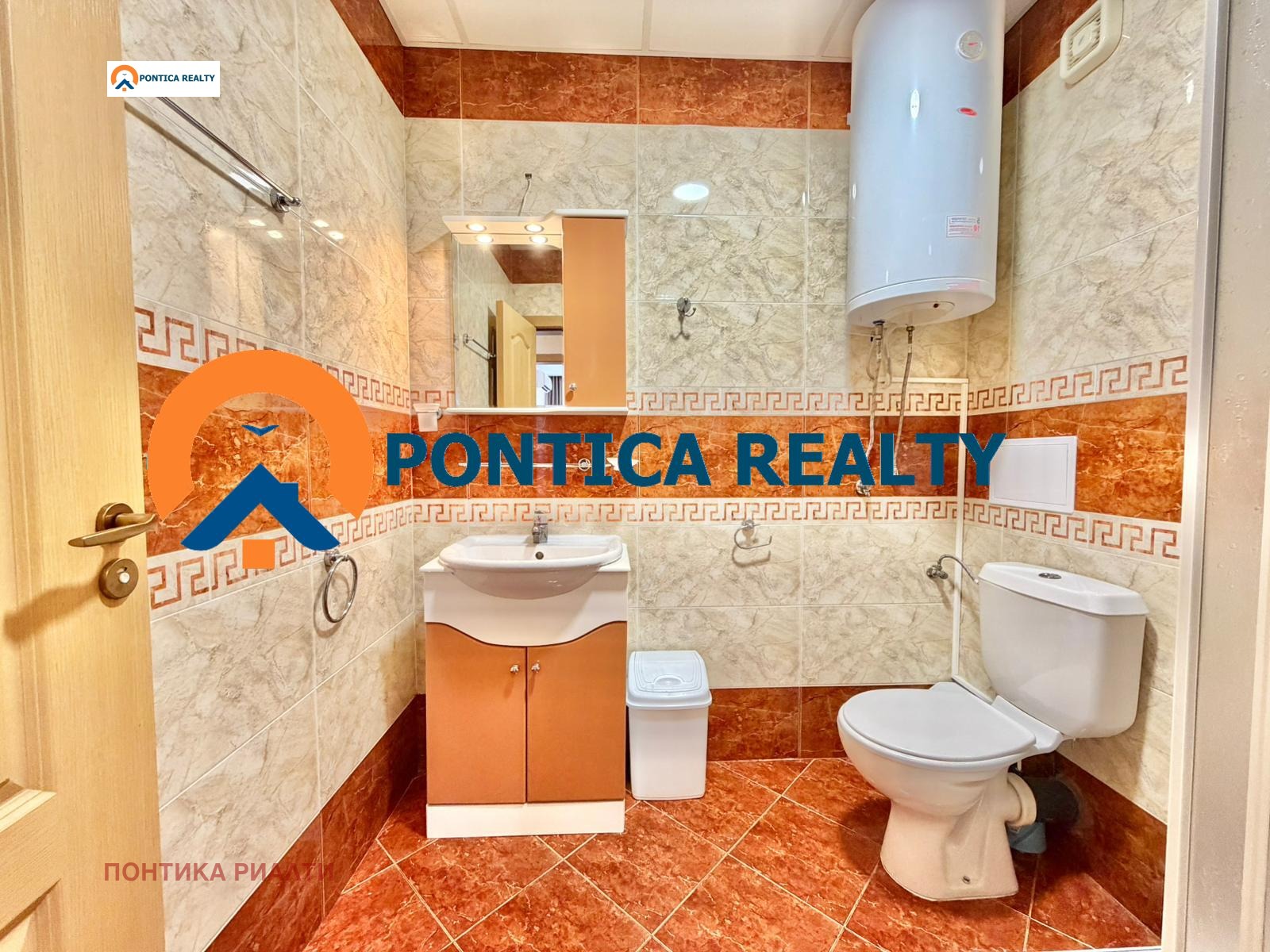 ������� 3-����� | Imot.bg � ����������� 2