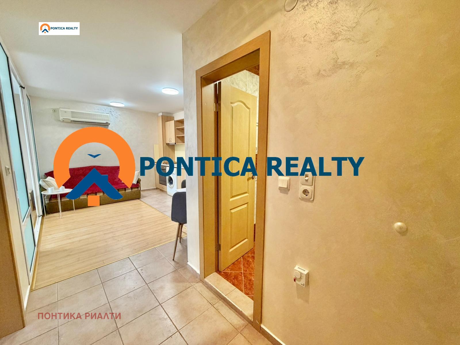 ������� 3-����� | Imot.bg � ����������� 5