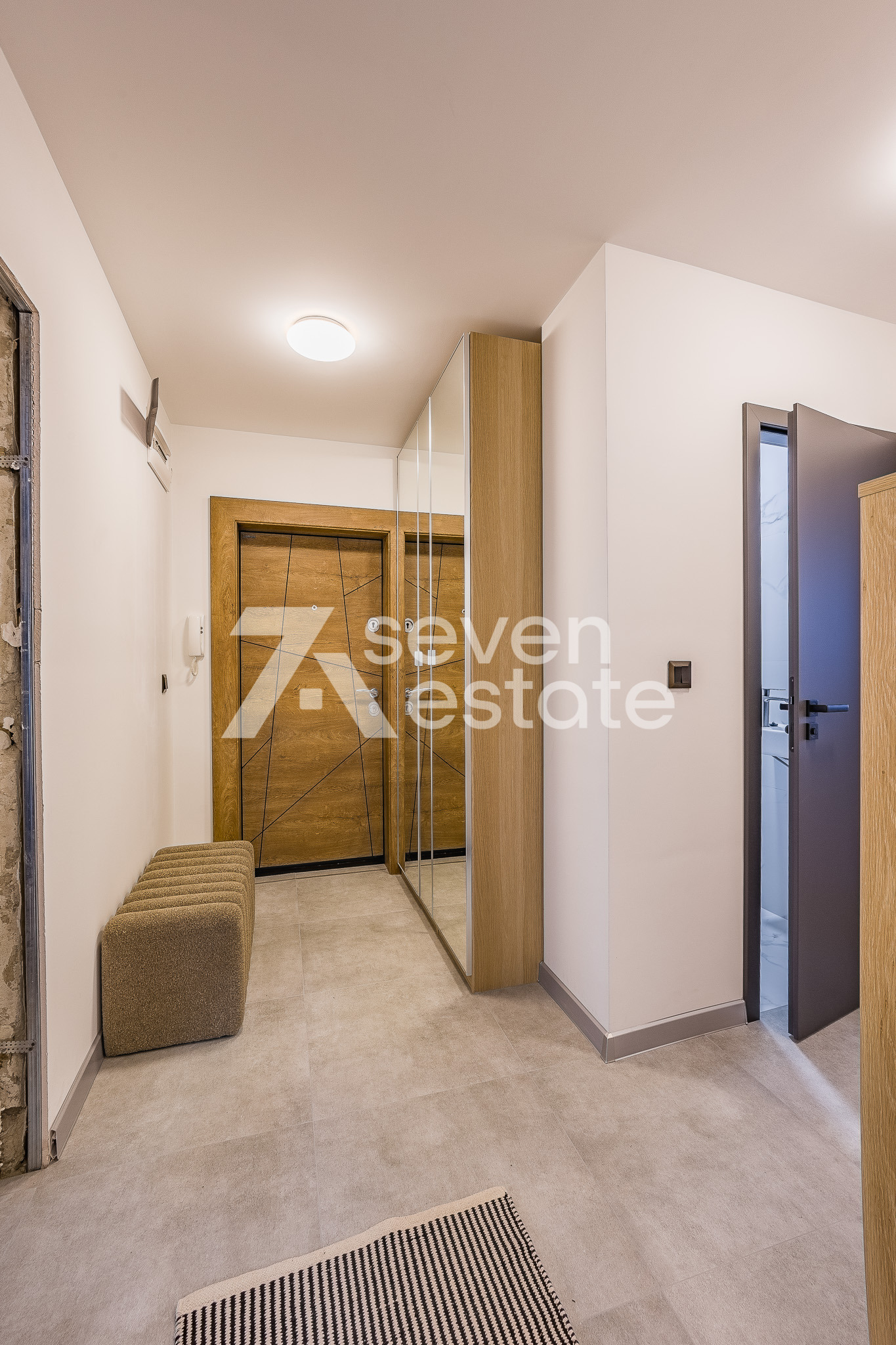 ������� 3-����� | Imot.bg � ����������� 13