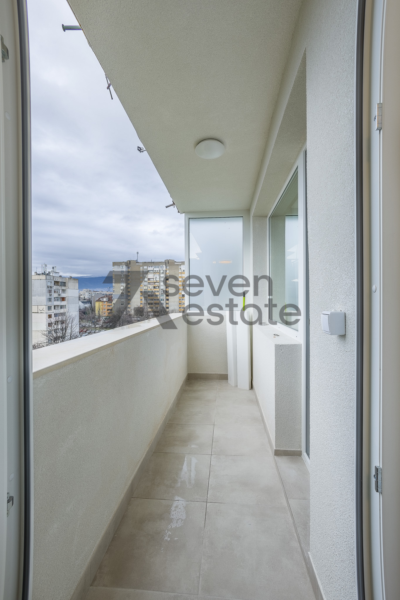 ������� 3-����� | Imot.bg � ����������� 15