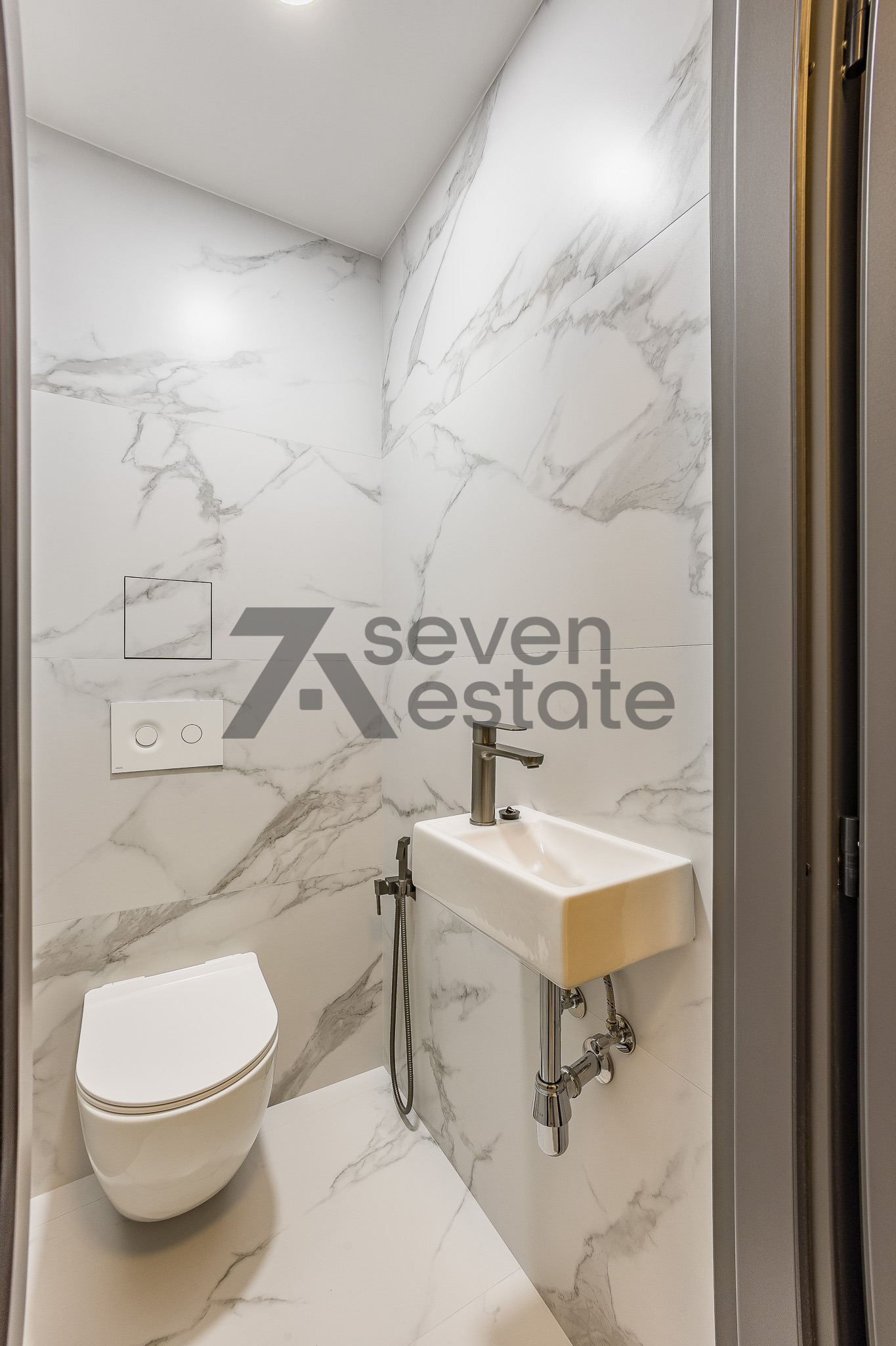 ������� 3-����� | Imot.bg � ����������� 12