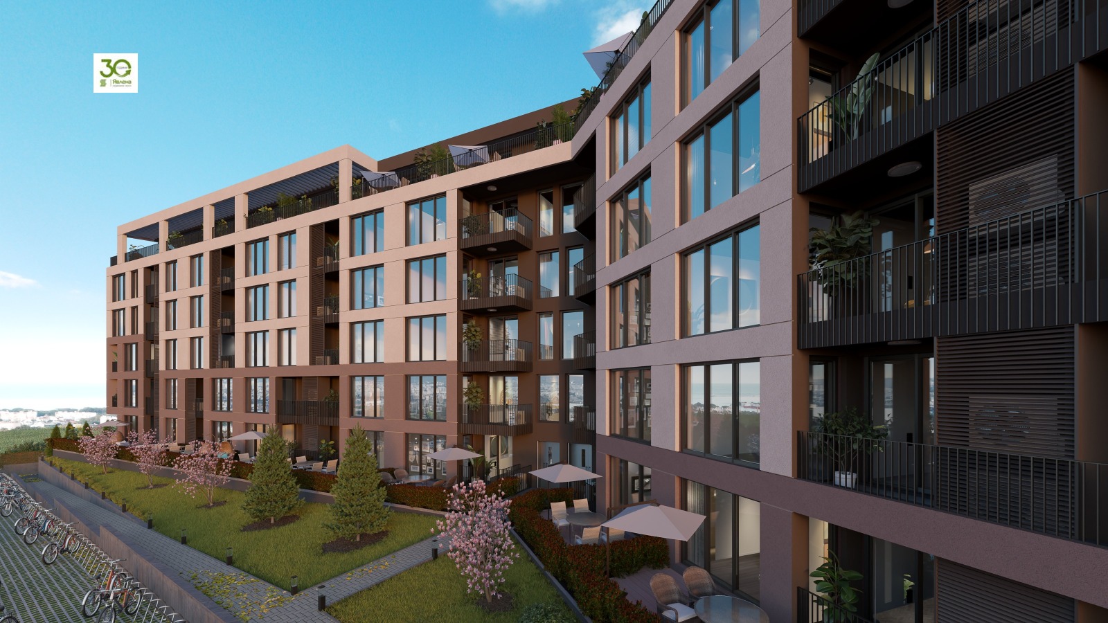 ������� 3-����� | Imot.bg � ����������� 8