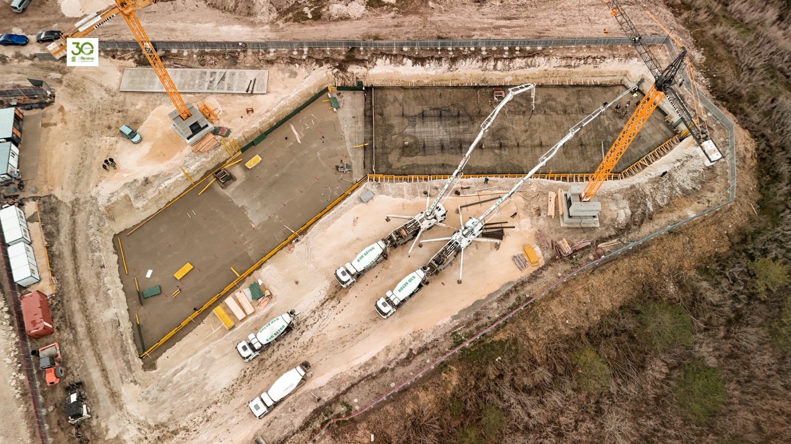 ������� 3-����� | Imot.bg � ����������� 11