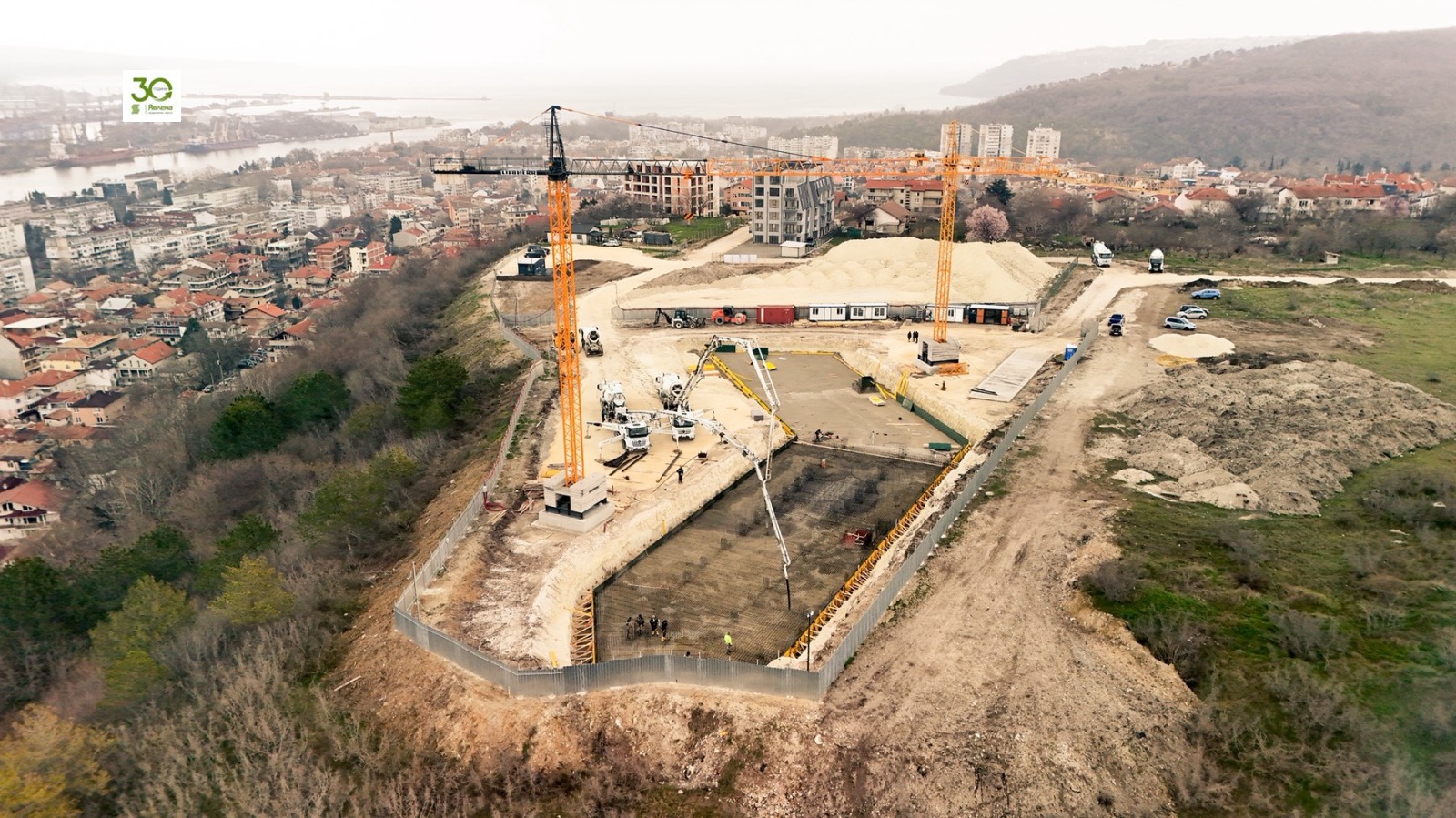 ������� 3-����� | Imot.bg � ����������� 12