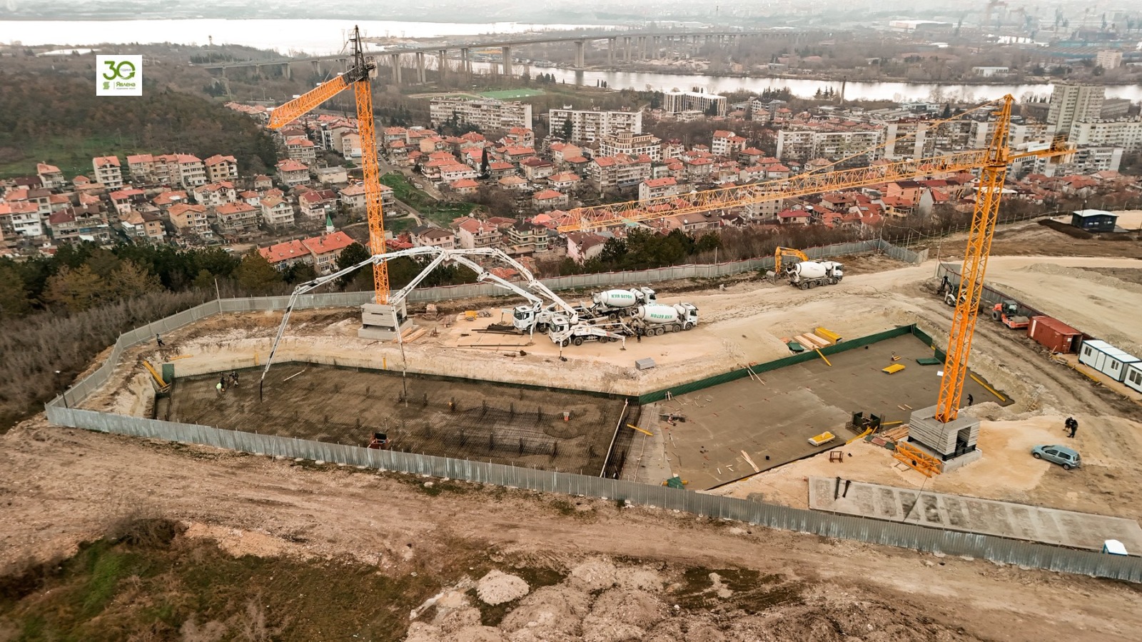 ������� 3-����� | Imot.bg � ����������� 13