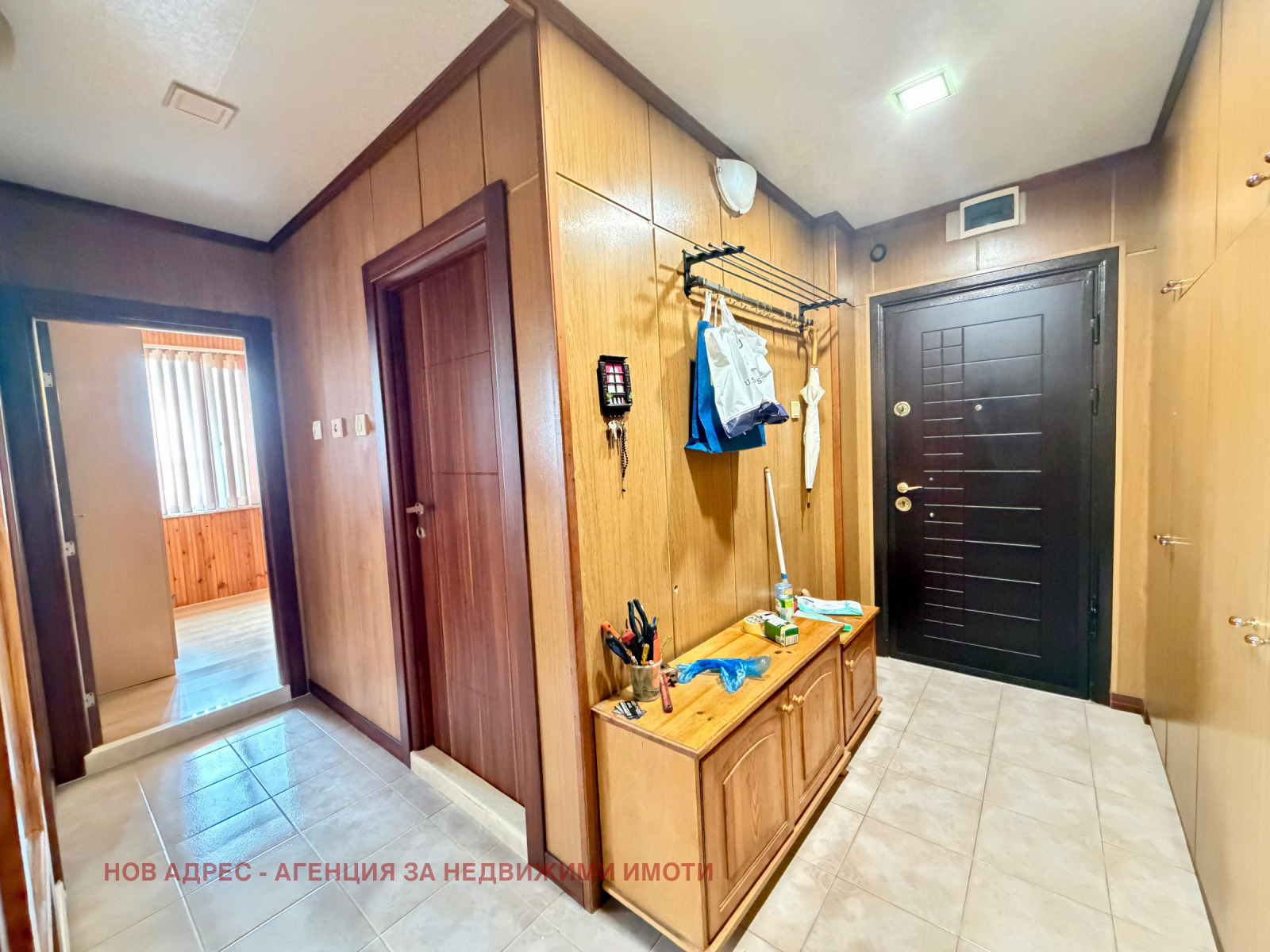 ������� 3-����� | Imot.bg � ����������� 8