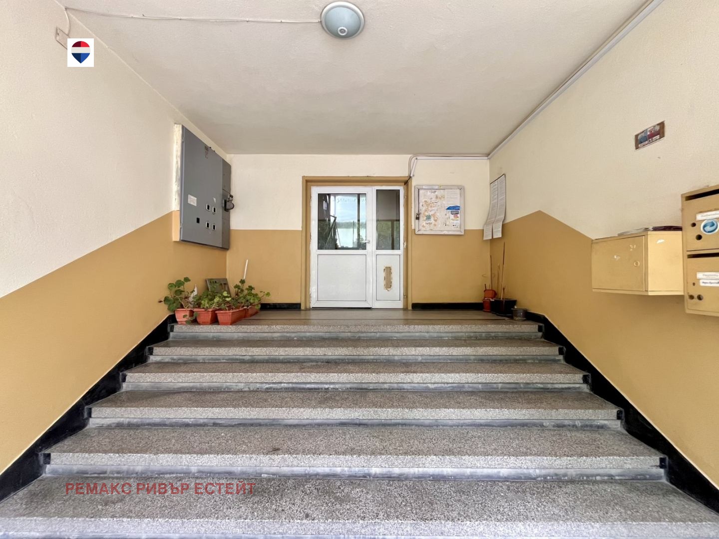 ������� 3-����� | Imot.bg � ����������� 15