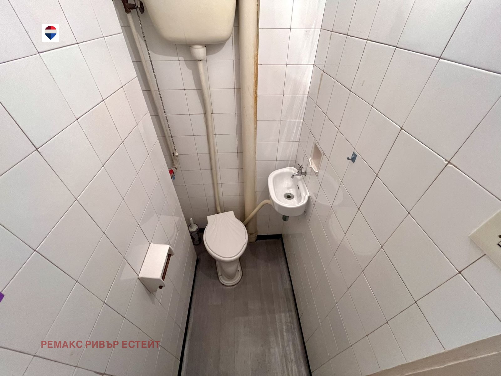 ������� 3-����� | Imot.bg � ����������� 13