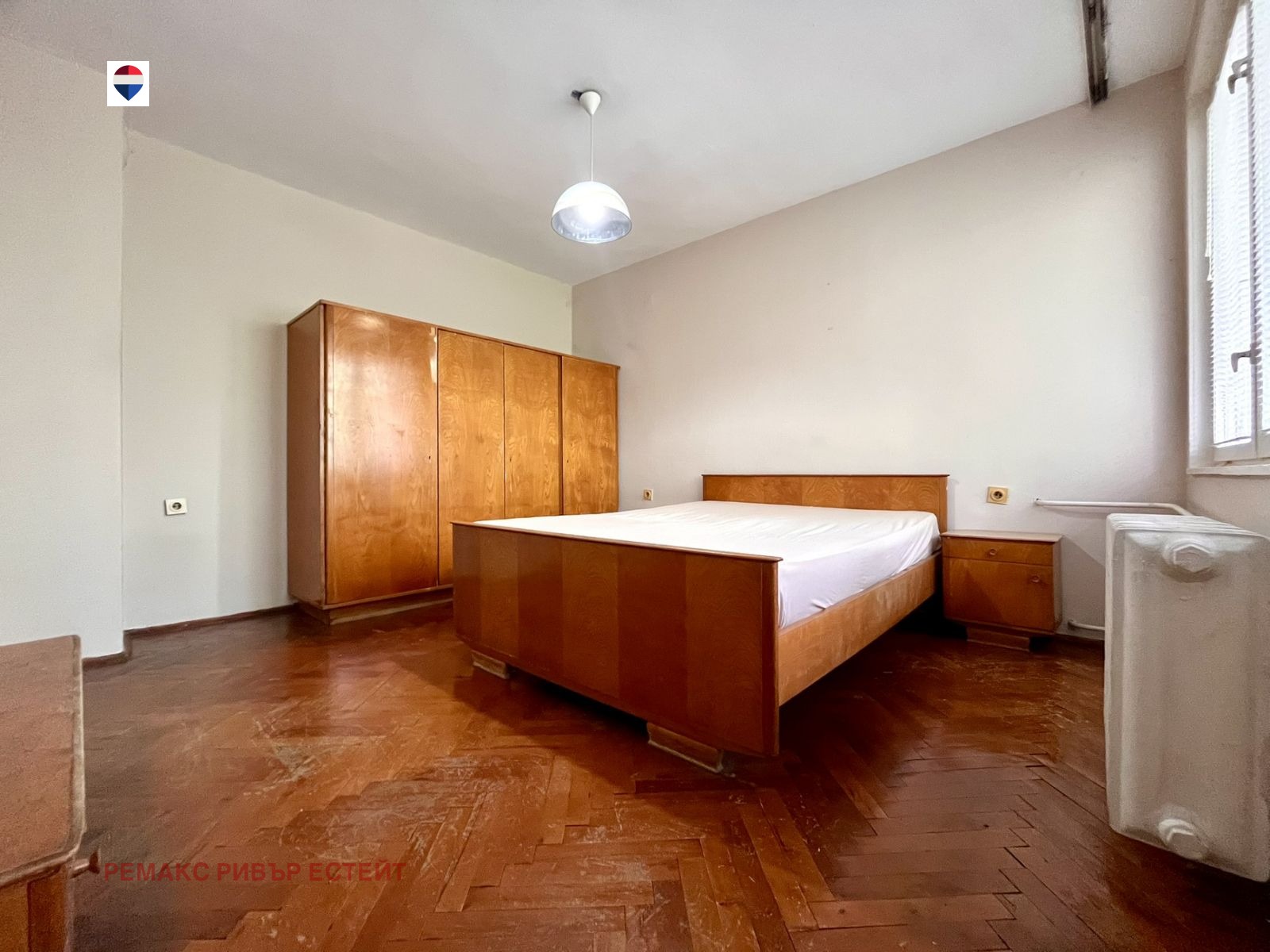 ������� 3-����� | Imot.bg � ����������� 7