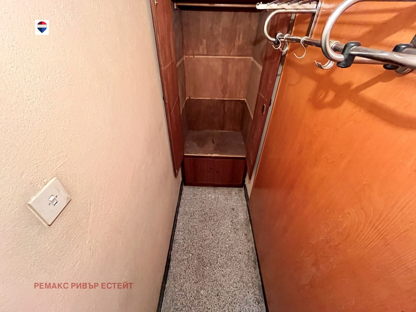 ������� 3-����� | Imot.bg � ����������� 5