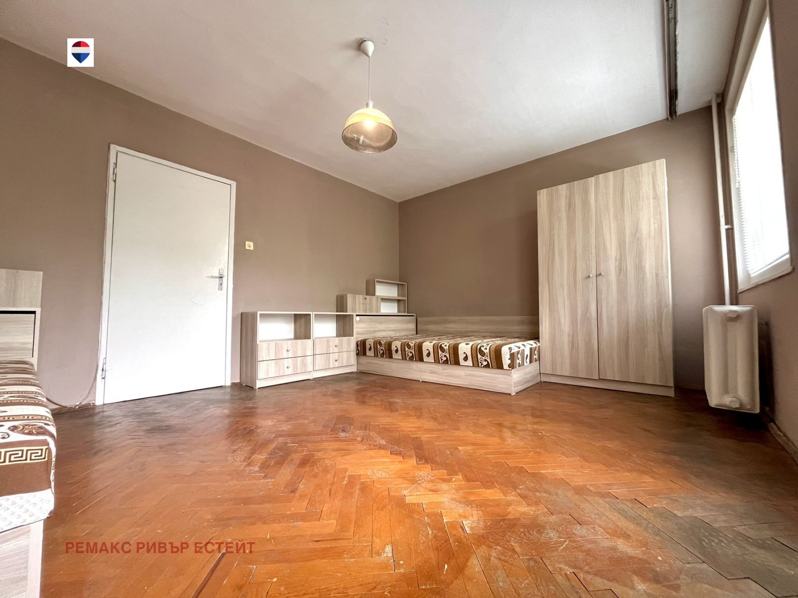 ������� 3-����� | Imot.bg � ����������� 1