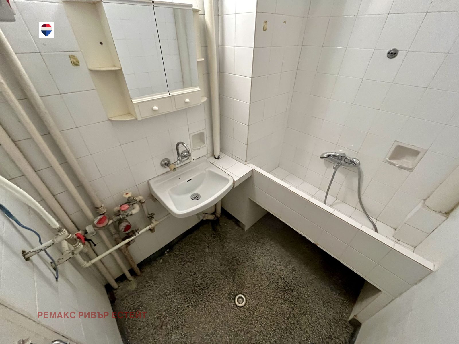 ������� 3-����� | Imot.bg � ����������� 12