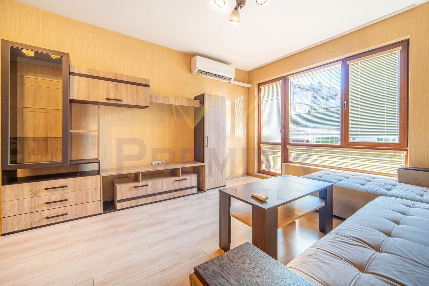������� 3-����� | Imot.bg � ����������� 2