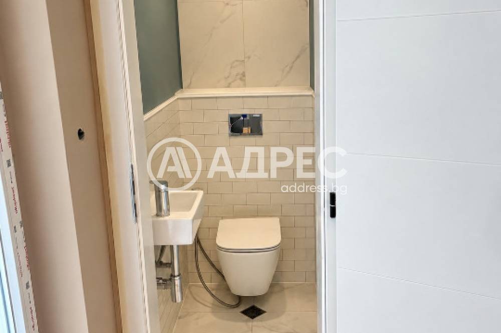 ������� 3-����� | Imot.bg � ����������� 10