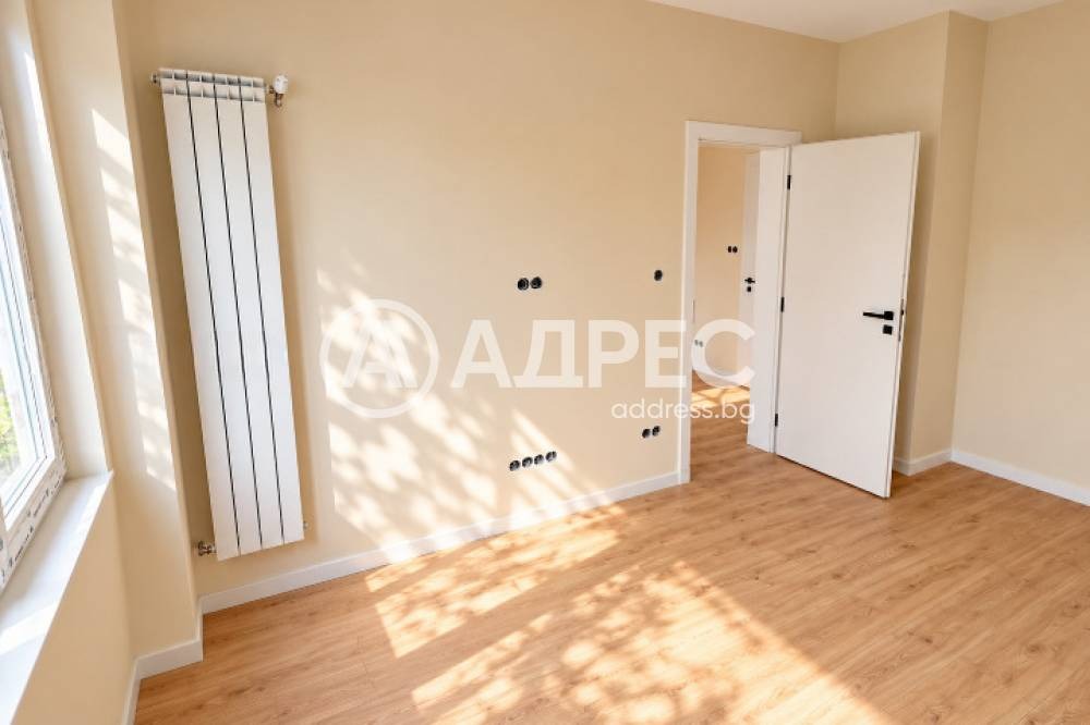 ������� 3-����� | Imot.bg � ����������� 8