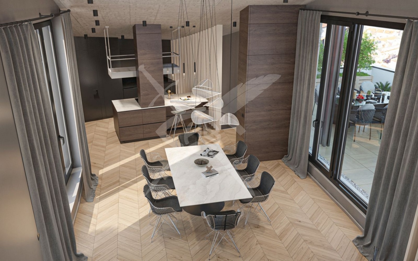 ������� ���������� | Imot.bg � ����������� 3