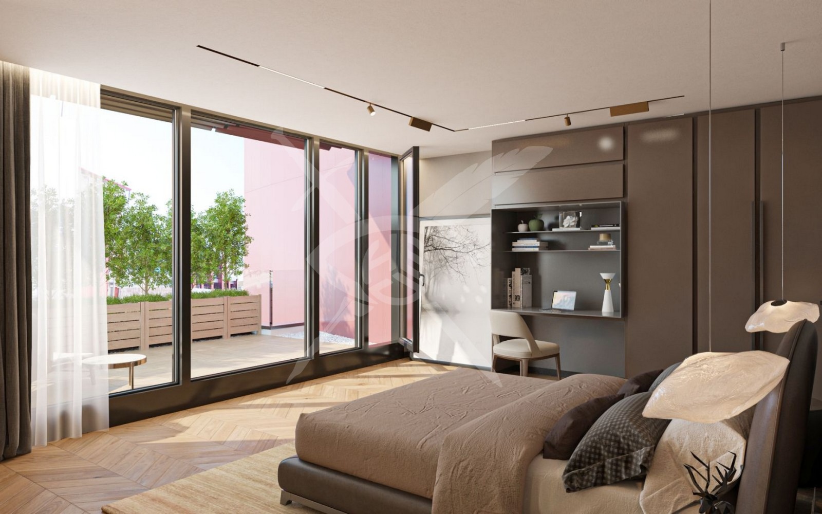 ������� ���������� | Imot.bg � ����������� 6