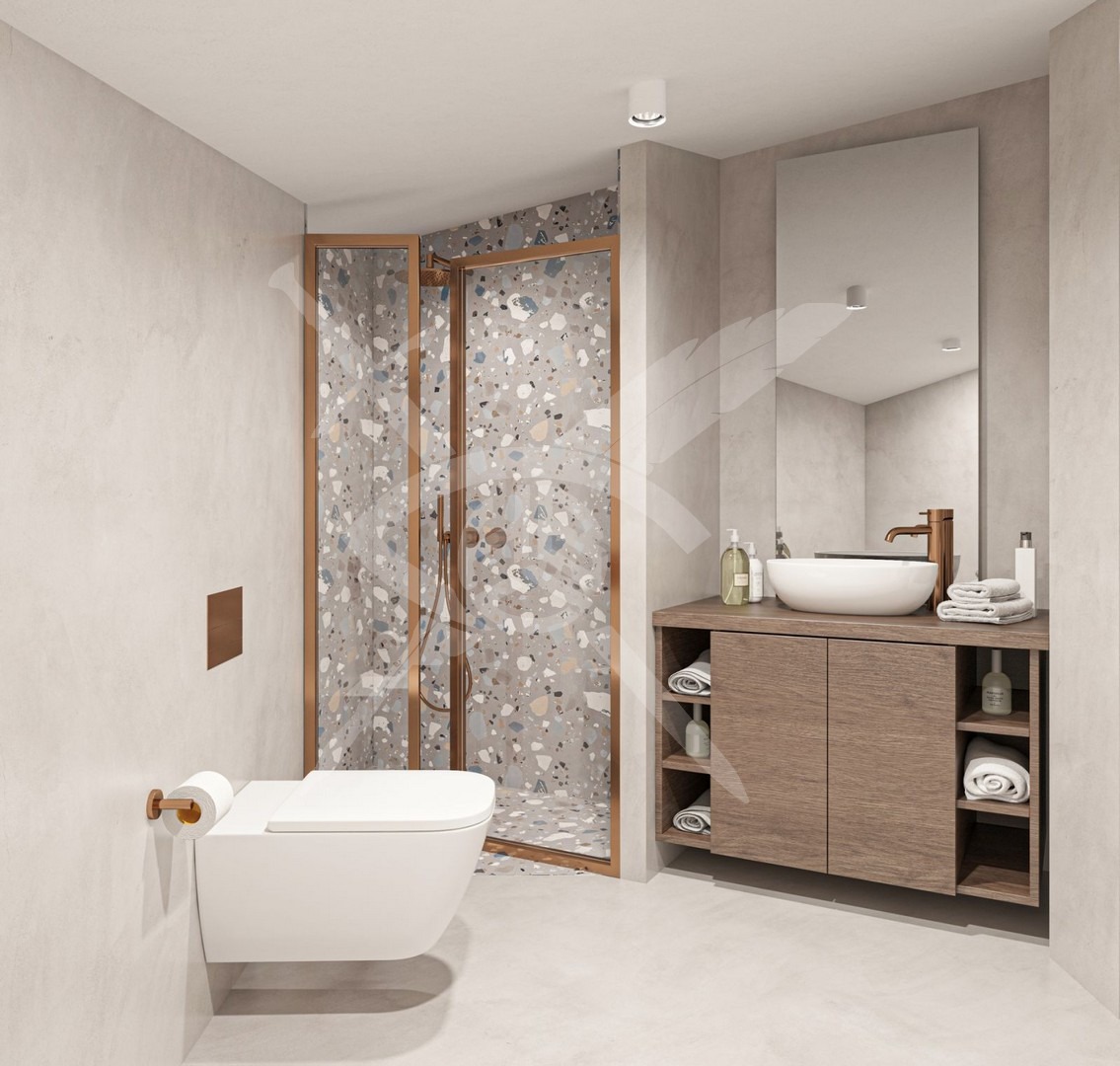 ������� ���������� | Imot.bg � ����������� 10