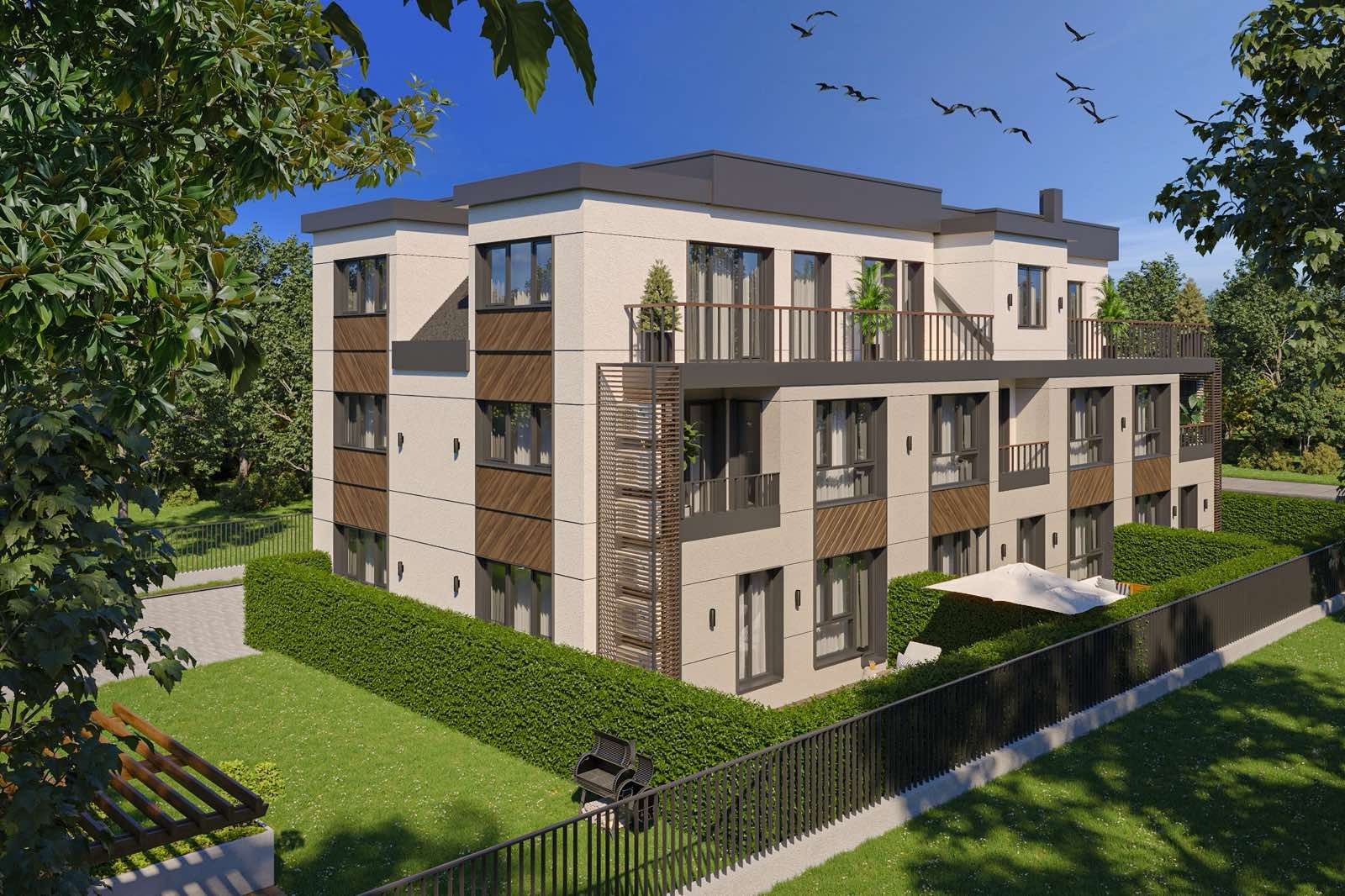 ������� ���������� | Imot.bg � ����������� 2