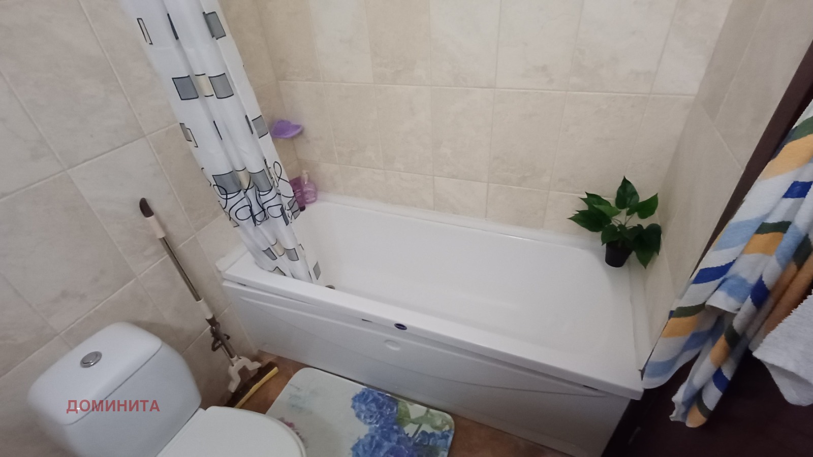 ������� ������� | Imot.bg � ����������� 13