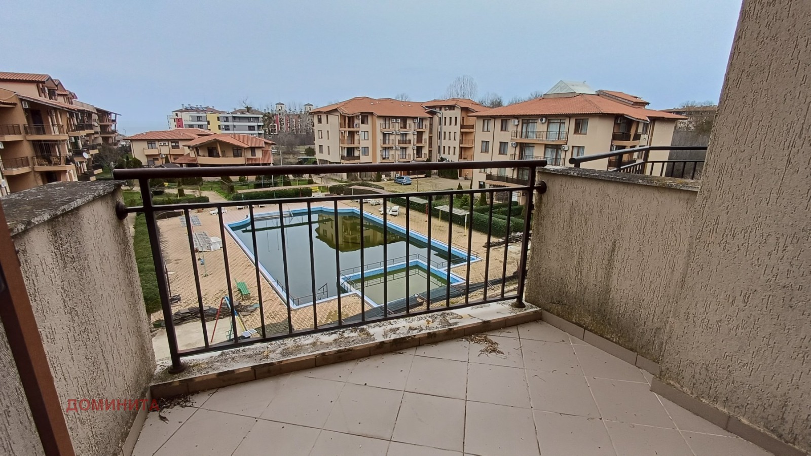 ������� ������� | Imot.bg � ����������� 14