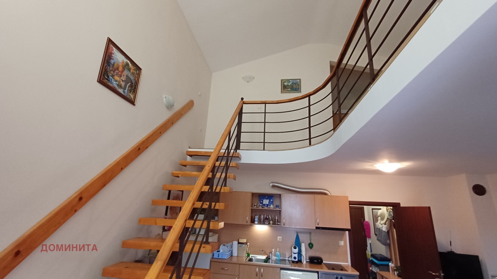 ������� ������� | Imot.bg � ����������� 10