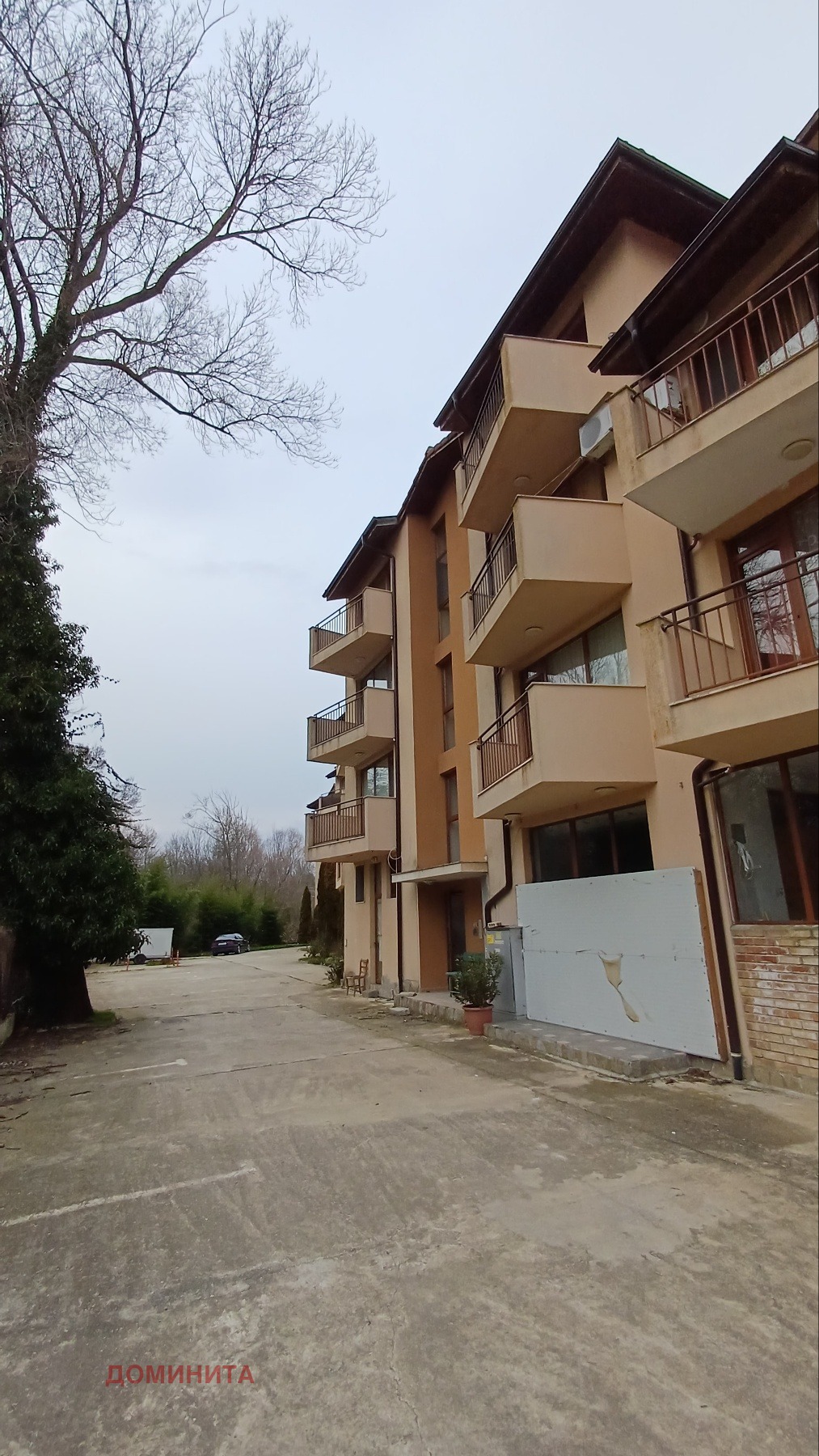 ������� ������� | Imot.bg � ����������� 17