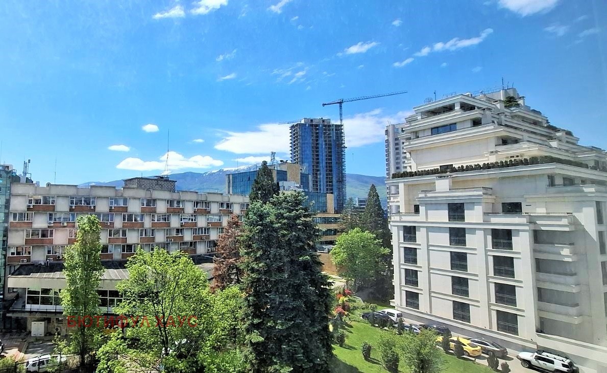 ������� ������� | Imot.bg � ����������� 17