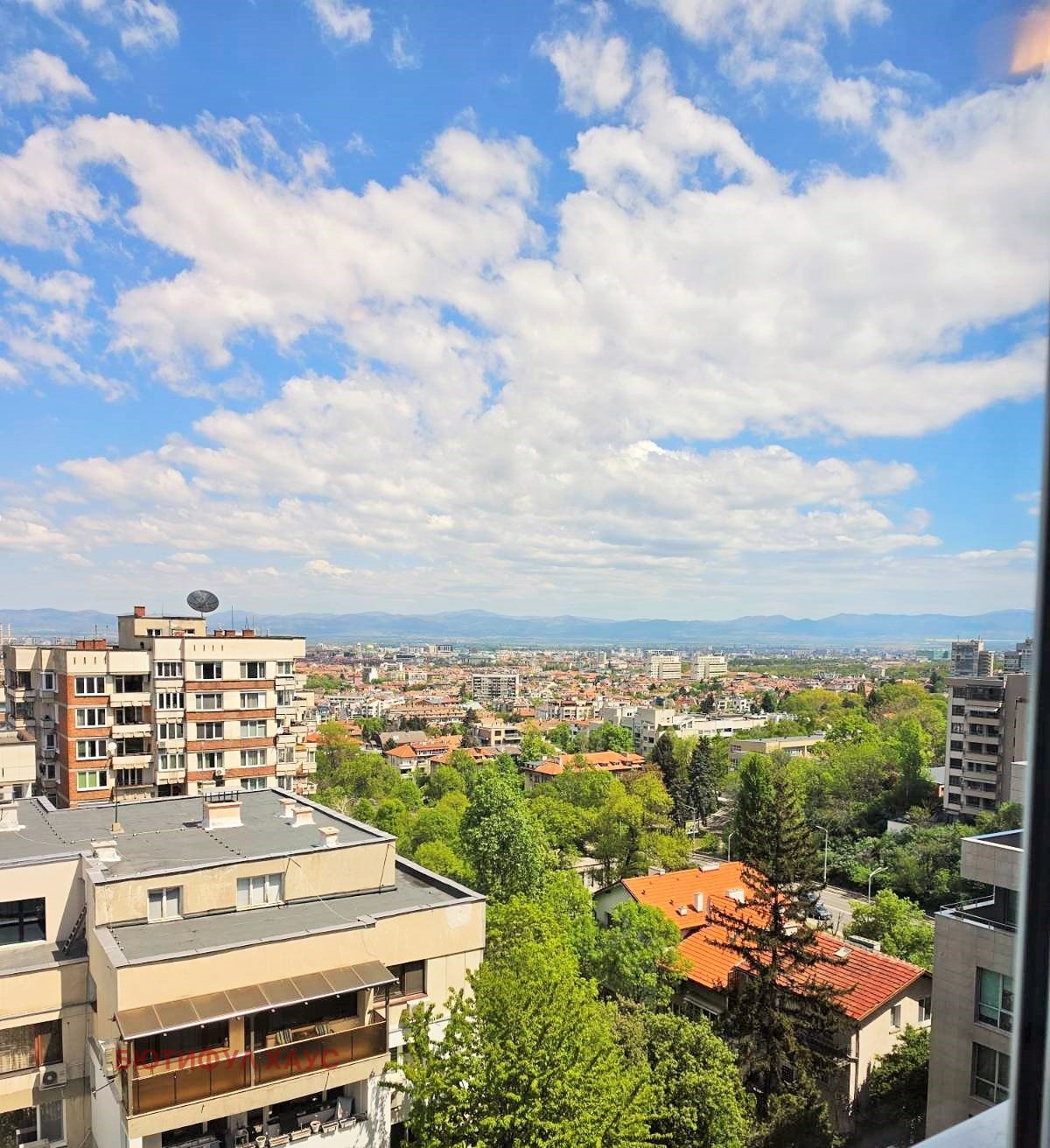 ������� ������� | Imot.bg � ����������� 1