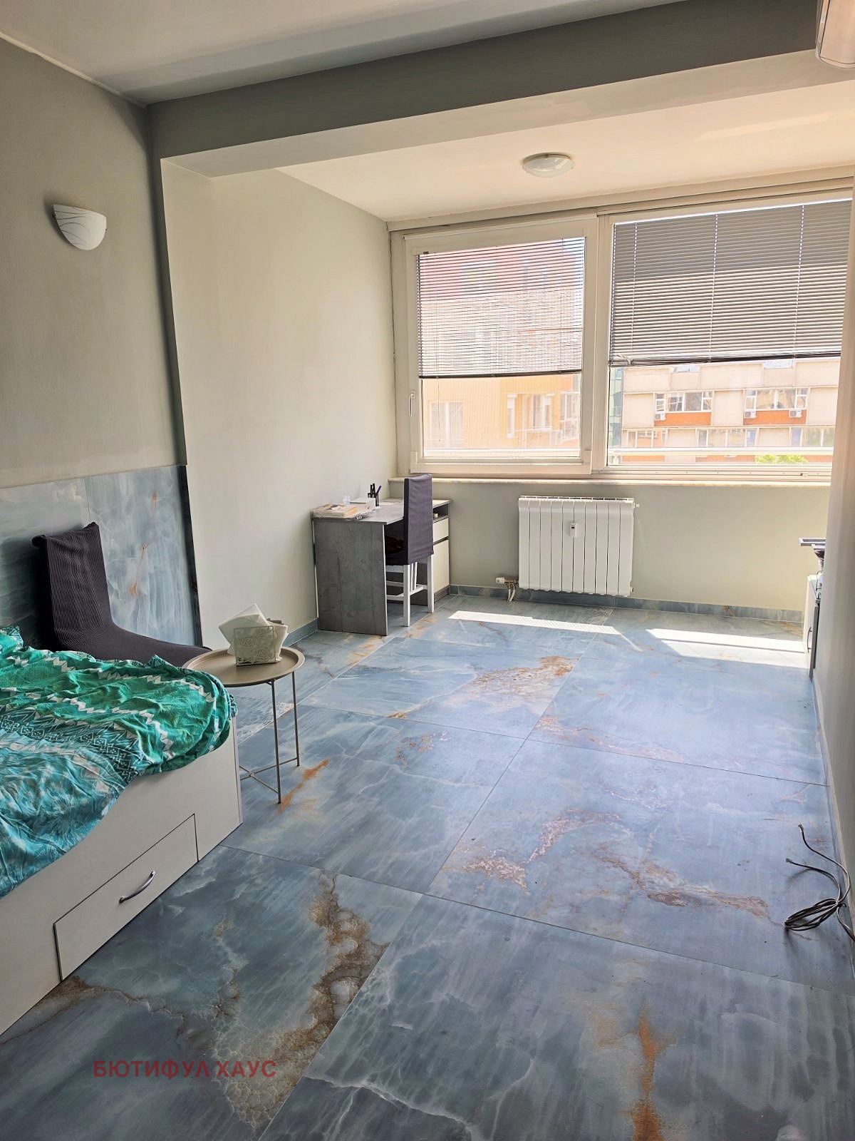 ������� ������� | Imot.bg � ����������� 13