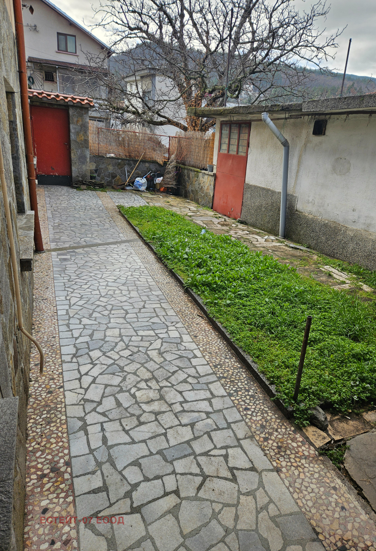 ������� ���� | Imot.bg � ����������� 15