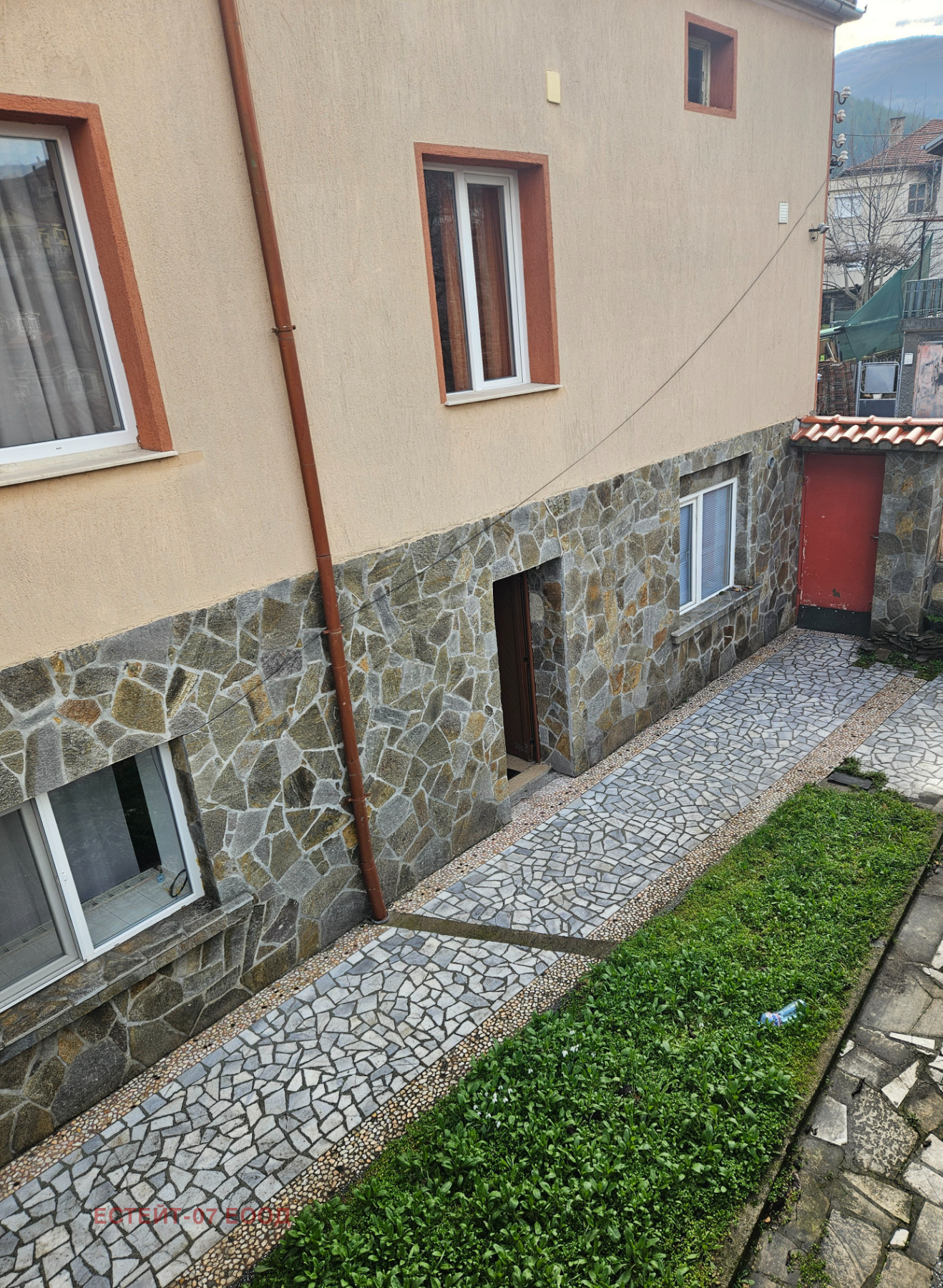 ������� ���� | Imot.bg � ����������� 3