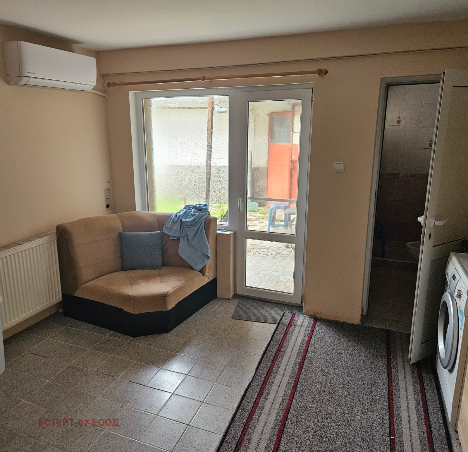 ������� ���� | Imot.bg � ����������� 12