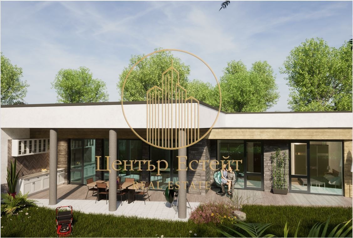 ������� ���� | Imot.bg � ����������� 3