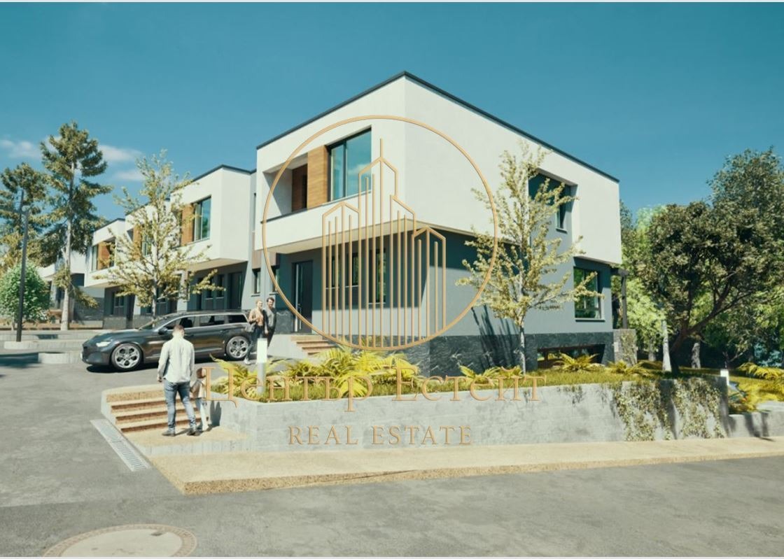 ������� ���� | Imot.bg � ����������� 2