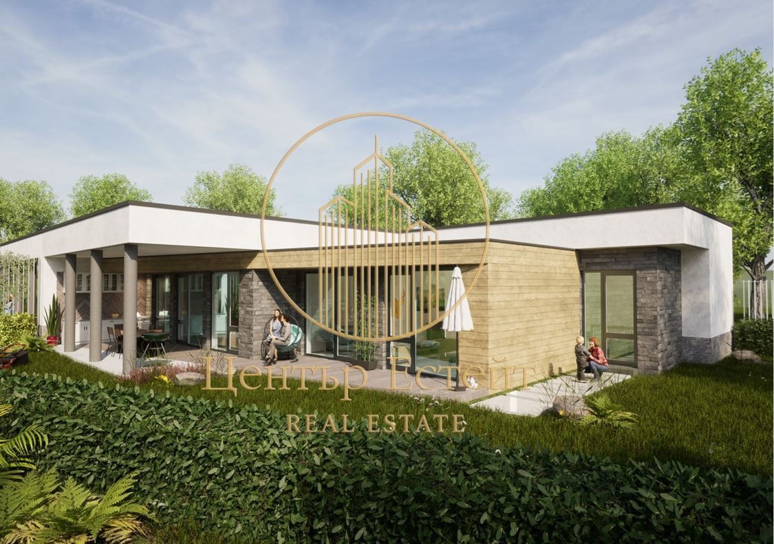 ������� ���� | Imot.bg � ����������� 1